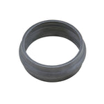 Yukon Gear & Axle YSPCS-016 - Differential Crush Sleeve