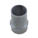 Yukon Gear & Axle YSPCS-018 - Differential Crush Sleeve