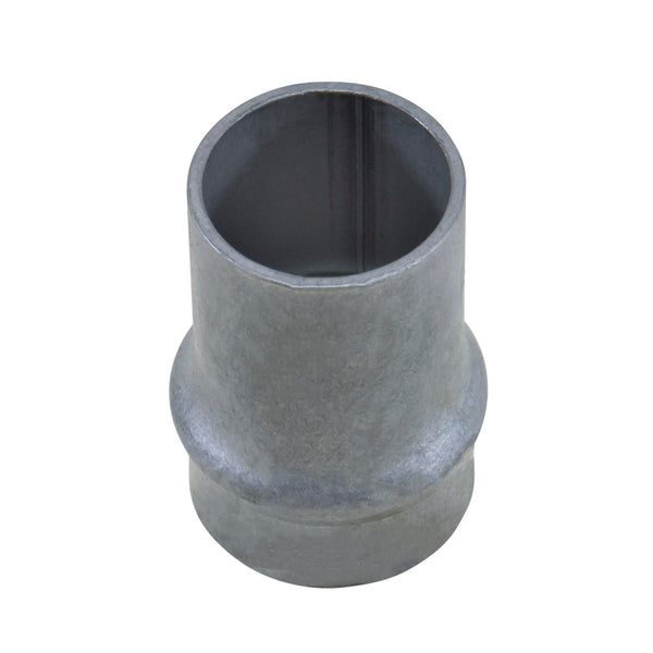 Crush Sleeve - YSPCS-018