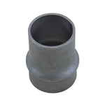 Yukon Gear & Axle YSPCS-041 - Differential Crush Sleeve