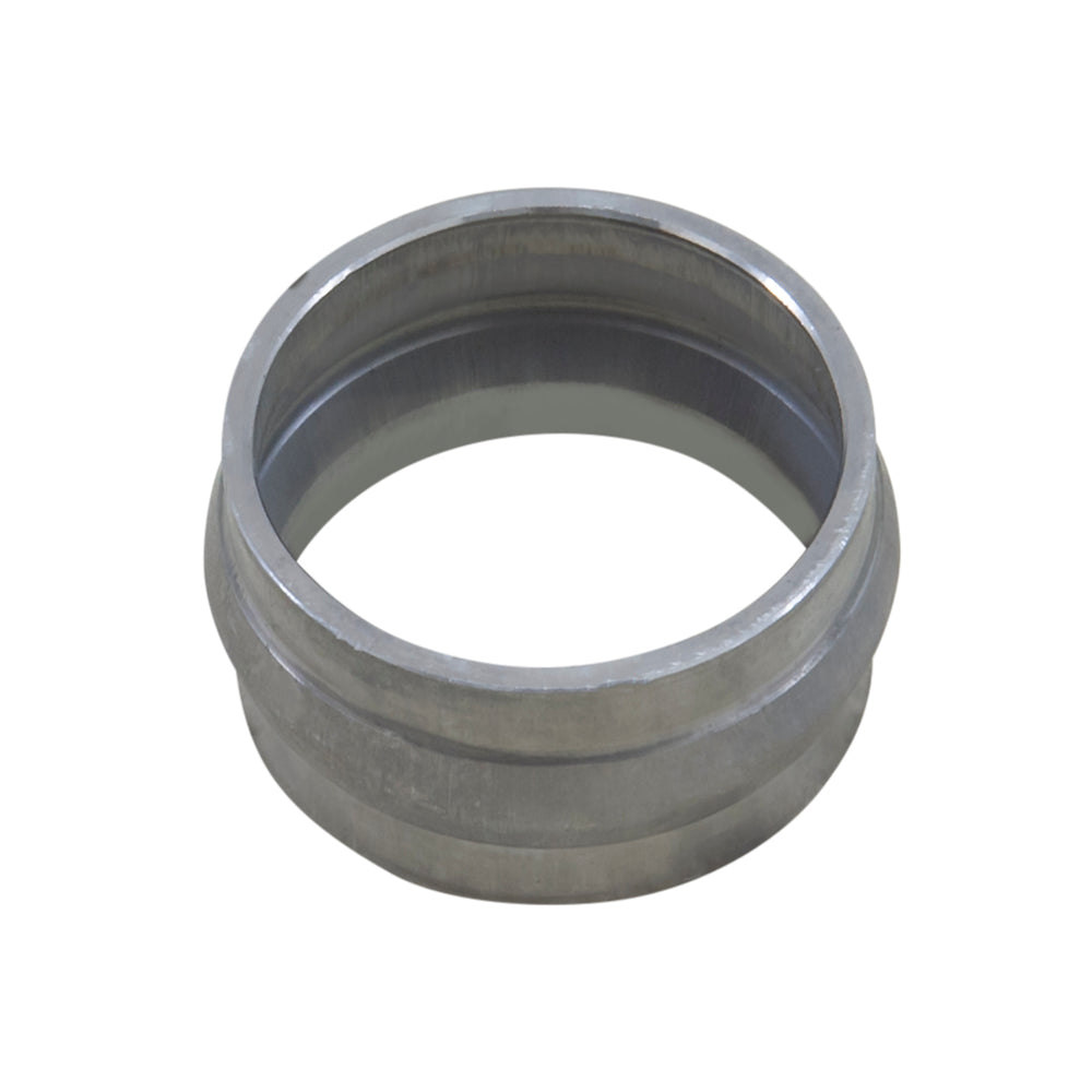 Dodge Sprinter van crush sleeve, from 02/2004 - YSPCS-050