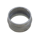 Yukon Gear & Axle YSPCS-050 - Differential Crush Sleeve