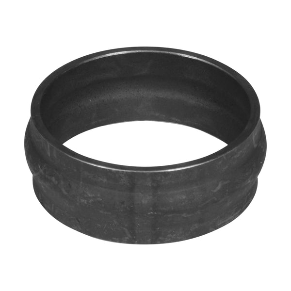 Yukon 11.5" Rear Conversion Crush Sleeve for 2014+ Ram 2500. (Early 11.5 Gears Into 2014+ Ram 2500) - YSPCS-063