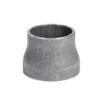 Yukon Gear & Axle YSPCS-065 - Differential Crush Sleeve