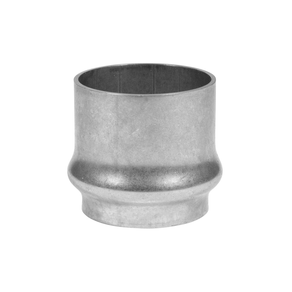 Yukon Rear Crush Sleeve for Dana M300, 2017+ Ford F-350 DRW & F-450 - YSPCS-070