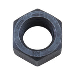 Yukon Gear & Axle YSPPN-002 - Differential Pinion Shaft Nut