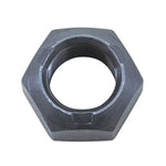 Yukon Gear & Axle YSPPN-009 - Differential Pinion Shaft Nut