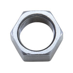Yukon Gear & Axle YSPPN-016 - Differential Pinion Shaft Nut