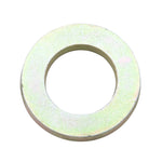 Yukon Gear & Axle YSPPN-029 - Differential Pinion Gear Washer