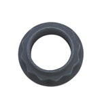 Yukon Gear & Axle YSPPN-040 - Differential Pinion Gear Washer
