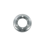 Yukon Gear & Axle YSPPN-057 - Differential Pinion Gear Nut