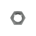 Yukon Gear & Axle YSPPN-058 - Differential Pinion Gear Nut