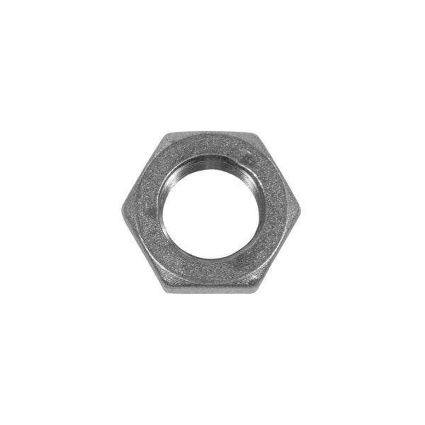 Pinion Nut for Dana 60SR Front, 2017 + Ford M27x2.0 Thread - YSPPN-058