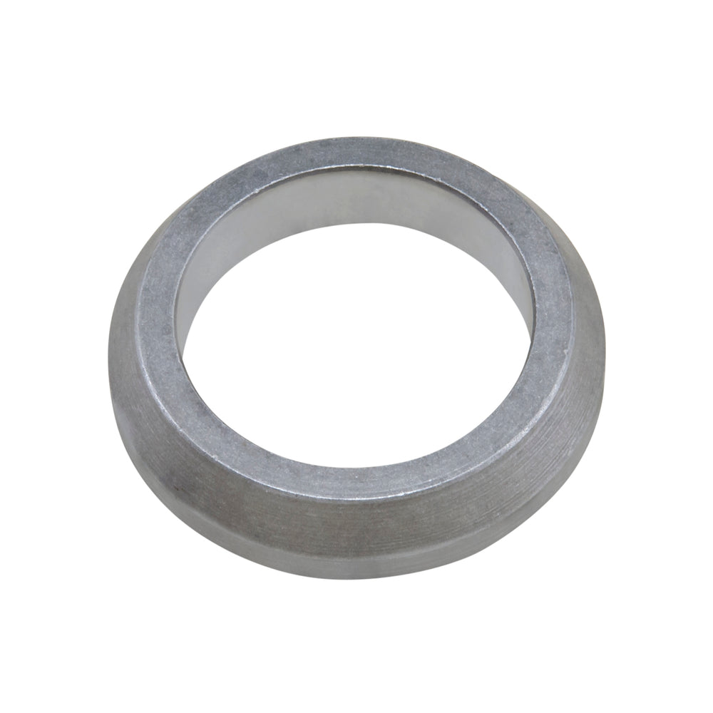 Axle Bearing Retainer for 565904 Bearing - YSPRET-009