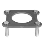 Yukon Gear & Axle YSPRET-016 - Drive Axle Shaft Bearing Retainer