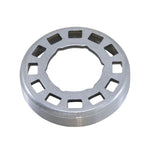 Yukon Gear & Axle YSPSA-001 - Differential Carrier Bearing Adjuster