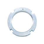 Yukon Gear & Axle YSPSP-001 - Spindle Nut