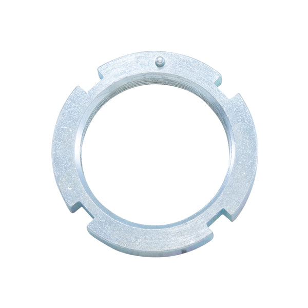 Spindle nut for Dana 30 & Dana 44, .372" thick - YSPSP-001