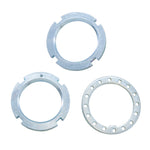 Yukon Gear & Axle YSPSP-002 - Spindle Nut