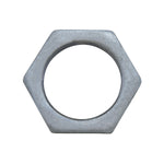Yukon Gear & Axle YSPSP-003 - Spindle Nut