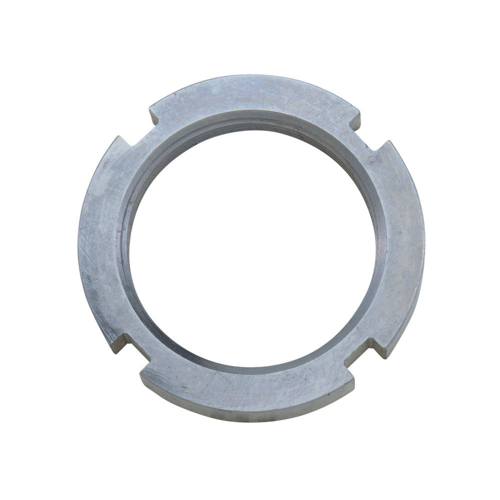 Spindle nut retainer for Dana 28. '92 & down - YSPSP-005
