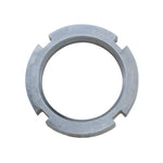 Yukon Gear & Axle YSPSP-006 - Spindle Nut