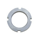 Yukon Gear & Axle YSPSP-016 - Spindle Nut