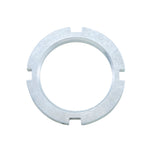 Yukon Gear & Axle YSPSP-017 - Spindle Nut