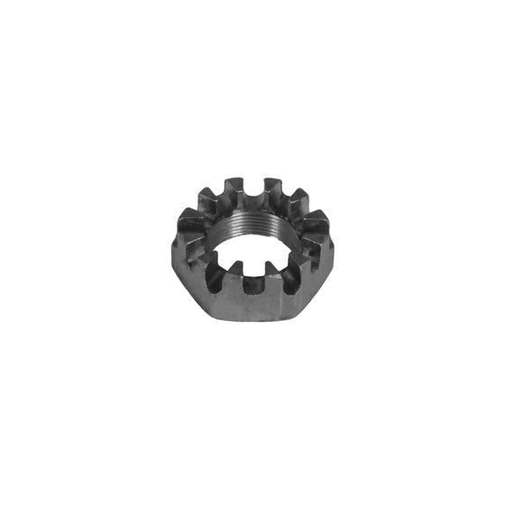 Outer stub axle nut for Dodge Dana 44 & 60 - YSPSP-019