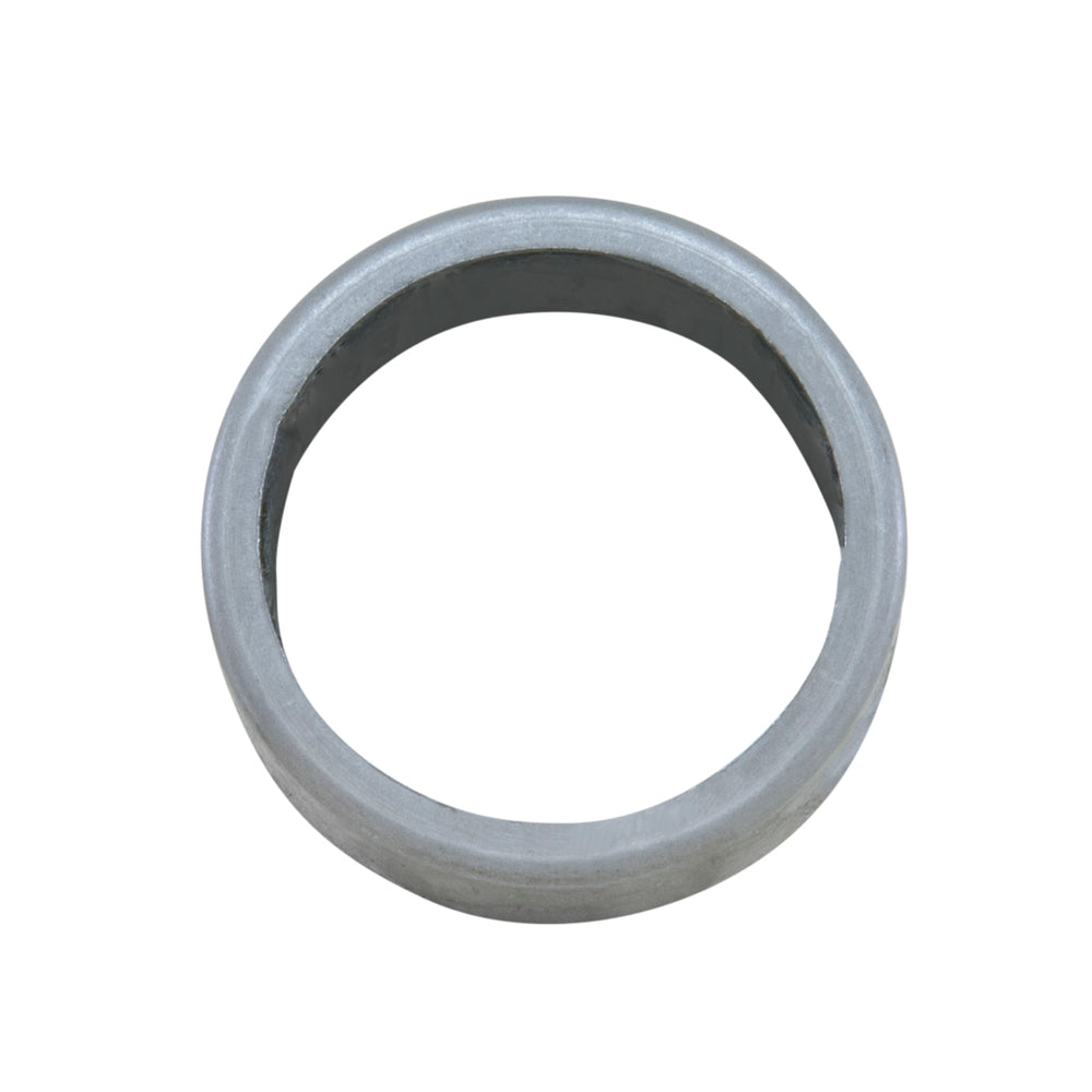 Spindle bearing for Dana 44 - YSPSP-020