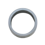 Yukon Gear & Axle YSPSP-020 - Axle Spindle Bearing