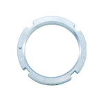 Yukon Gear & Axle YSPSP-023 - Spindle Nut