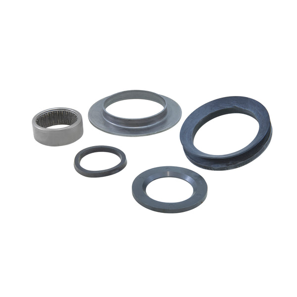 Spindle bearing & seal kit for Dana 44 IFS - YSPSP-027