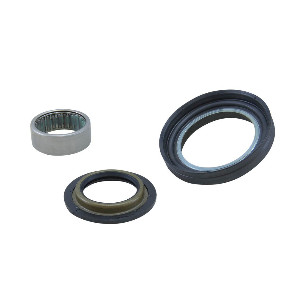 Spindle bearing & seal kit for 1993-1996 Ford Dana28, Model 35 IFS & Dana 44 IFS - YSPSP-029