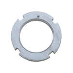 Yukon Gear & Axle YSPSP-031 - Spindle Nut