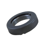 Yukon Gear & Axle YSPSP-034 - Spindle Nut