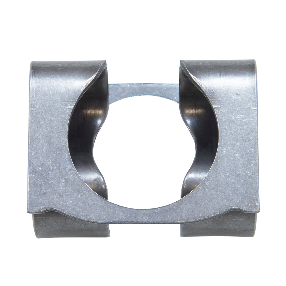 Trac-Loc Spring for Ford 8.8