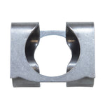 Yukon Gear & Axle YSPSPR-005 - Positive Locking Differential Spring