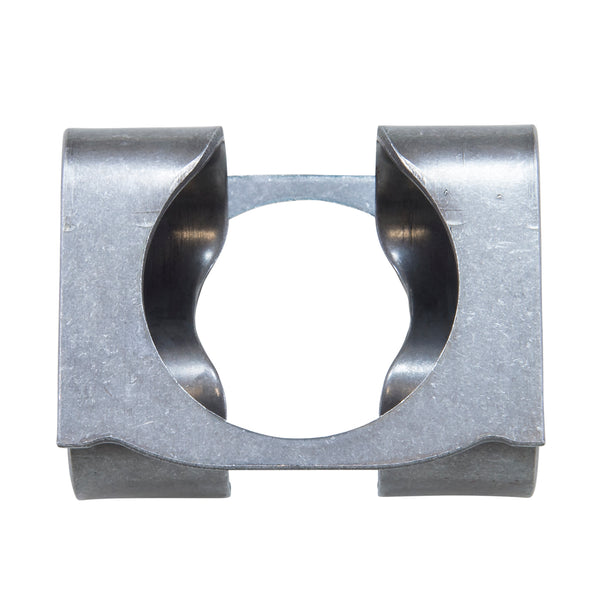 Trac-Loc Spring for Ford 8.8", 31 spline - YSPSPR-005
