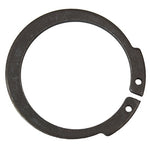 Yukon Gear & Axle YSPSR-010 - Drive Axle Shaft Retainer