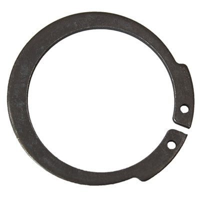 Stub axle snap ring clip for 8.8" Ford IFS. - YSPSR-010