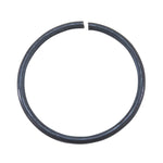 Yukon Gear & Axle YSPSR-013 - Drive Axle Shaft Snap Ring