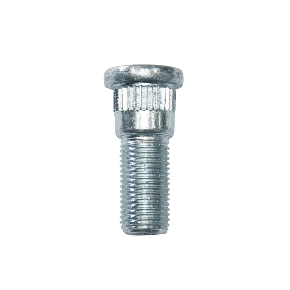 Replacement front knuckle stud for Dana 44 - YSPSTUD-002
