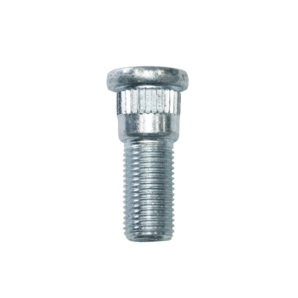 Replacement front knuckle stud for Dana 44 - YSPSTUD-002
