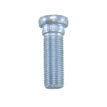 Yukon Gear & Axle YSPSTUD-007 - Drive Axle Shaft Stud