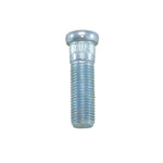 Yukon Gear & Axle YSPSTUD-009 - Drive Axle Shaft Stud