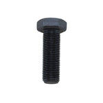 Yukon Gear & Axle YSPSTUD-010 - Drive Axle Shaft Stud