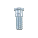 Yukon Gear & Axle YSPSTUD-013 - Drive Axle Shaft Stud