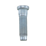 Yukon Gear & Axle YSPSTUD-026 - Drive Axle Shaft Stud