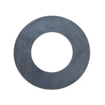 Yukon Gear & Axle YSPTW-045 - Differential Side Gear Thrust Washer